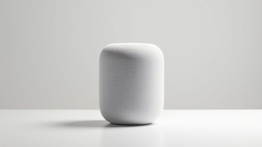 charakterystyka akustyczna podstawowej reakcji