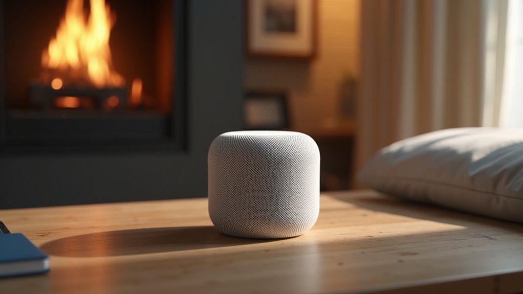 ekosystem apple doświadczenie integracji