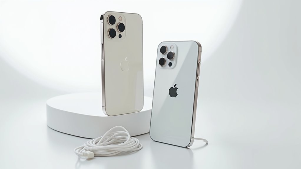 żywotność baterii i wydajność ładowania