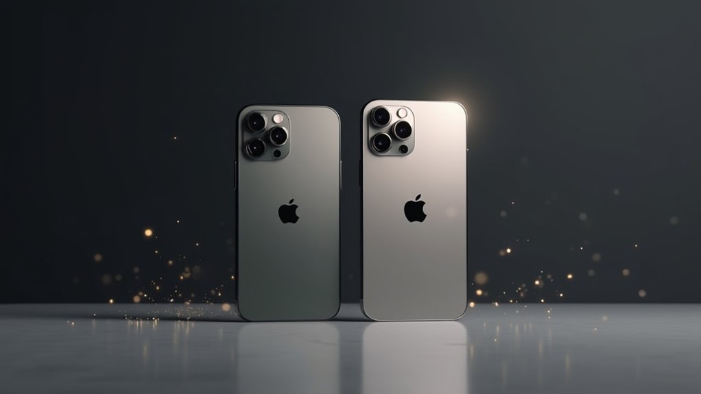 najlepsze przypadki użycia urządzeń