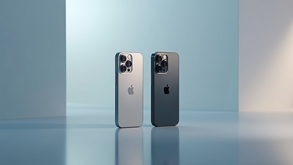 możliwości aparatu po trzech latach