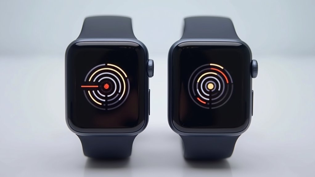 łączność komórkowa i opcje