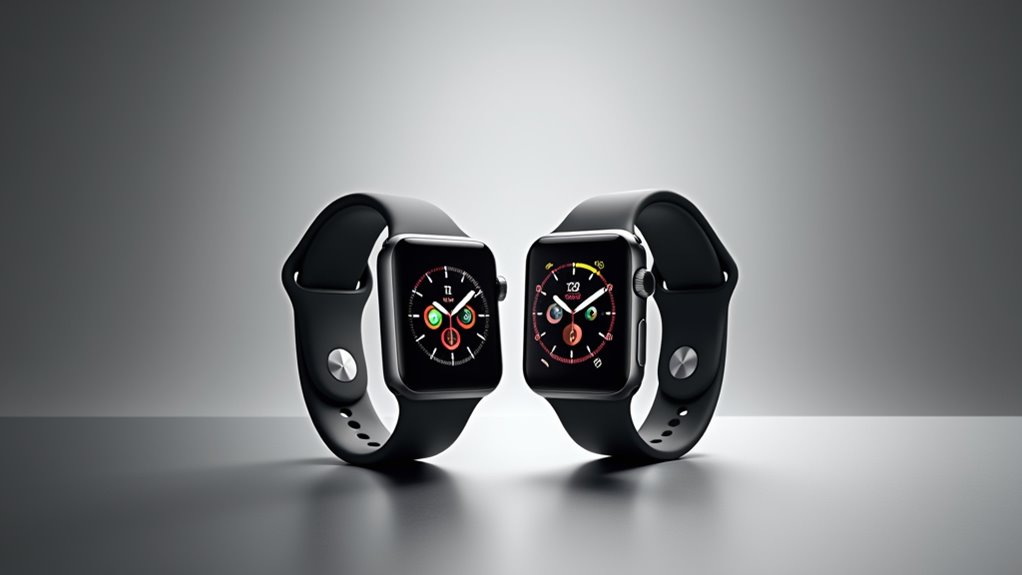 moc obliczeniowa i wydajność