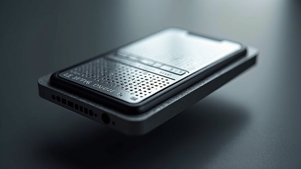 żywotność baterii iPhone'a i wymiana