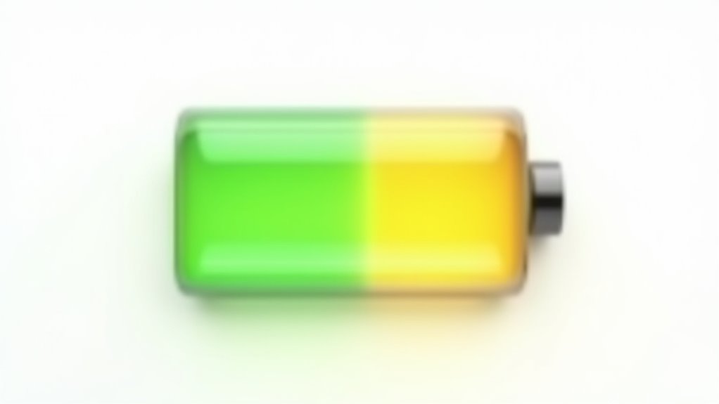 iphone battery lifespan considerations