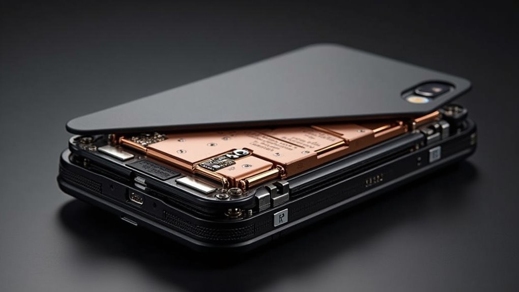 długowieczność wyzwania planowane zastarzenie