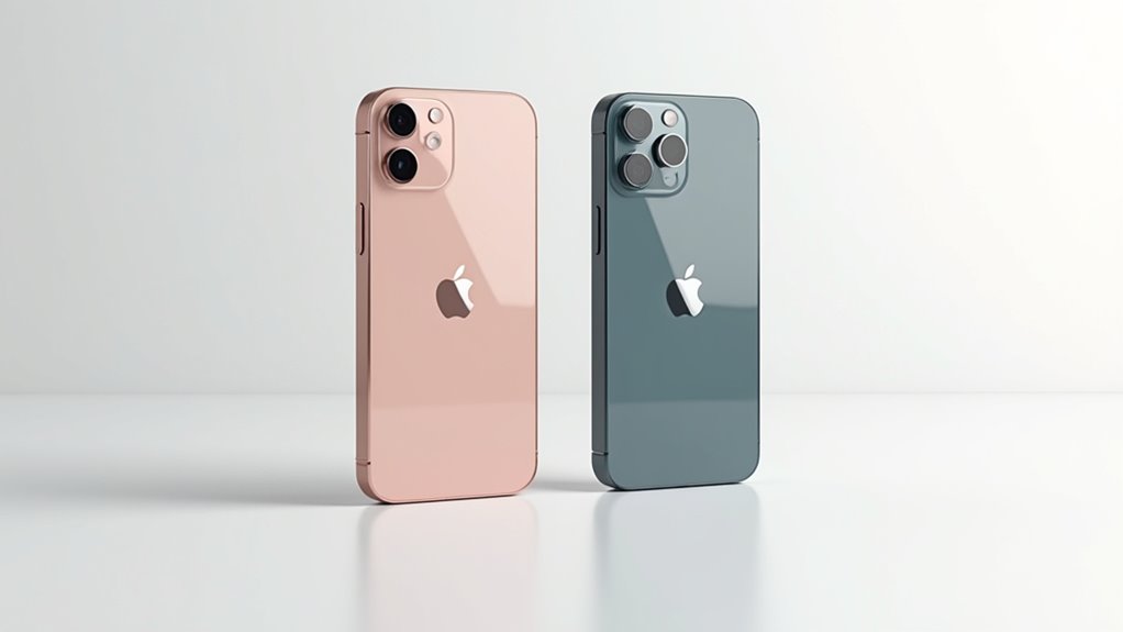 dokonanie słusznego wyboru