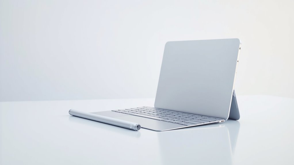 nowe akcesoria Apple 2025