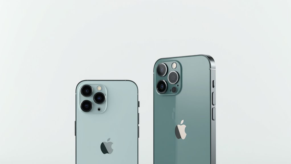 porównanie cen do nowszych modeli