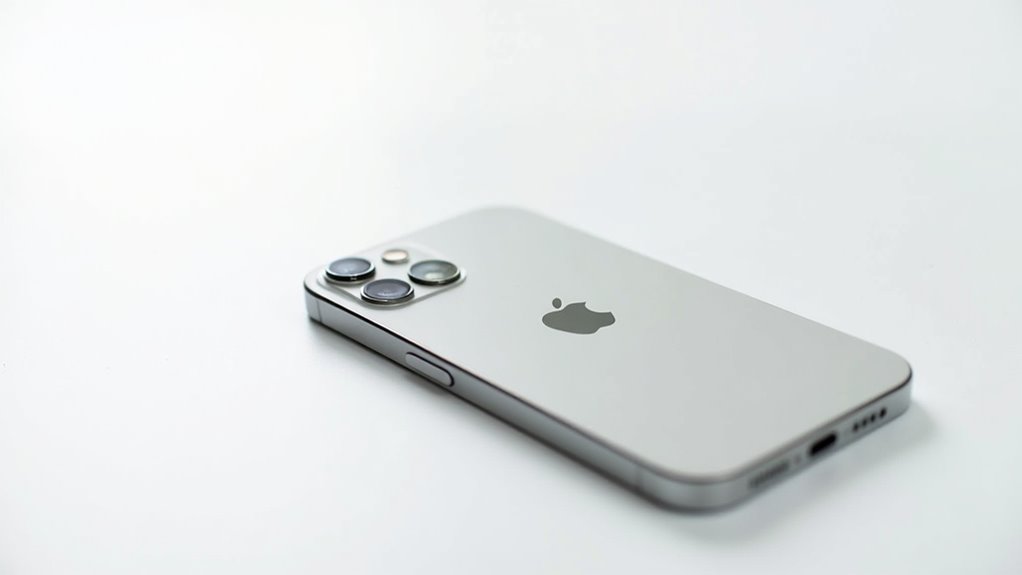 aplikacja do ochrony prywatności kontrola