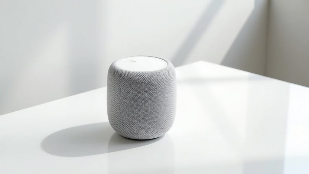 projekt ewolucja m1 kontra m4