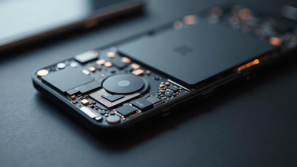 inicjatywy recyklingu i zarządzanie końcem życia