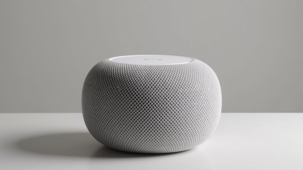bezproblemowa integracja z ekosystemem Apple