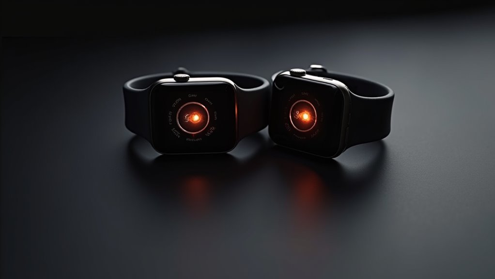 funkcje bezpieczeństwa procedury awaryjne