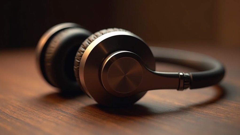 technologia dźwięku filozofia ewolucja