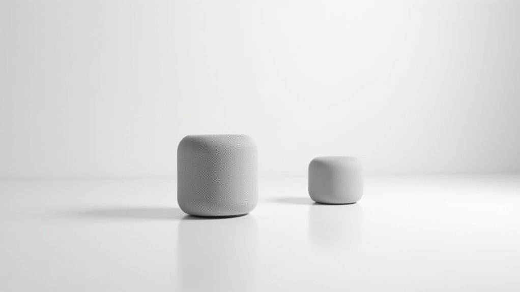 jakość dźwięku w porównaniu między gatunkami muzycznymi