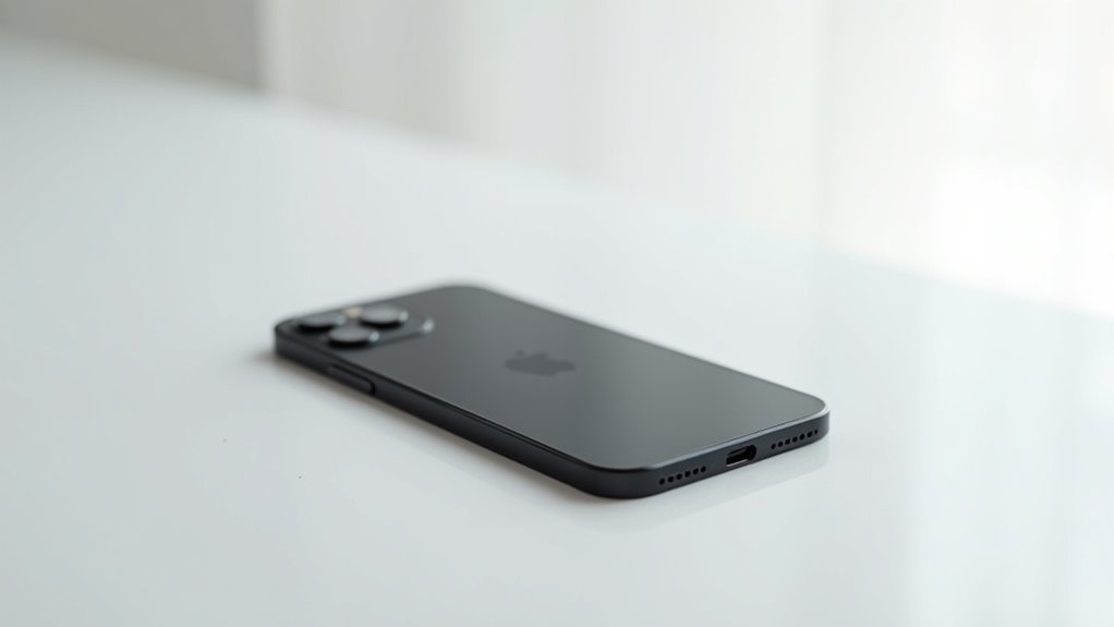 Naprawa iPhone krok po kroku