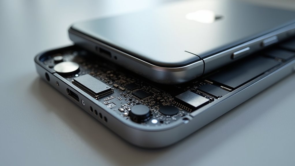 innowacje w zrównoważonej technologii akumulatorów