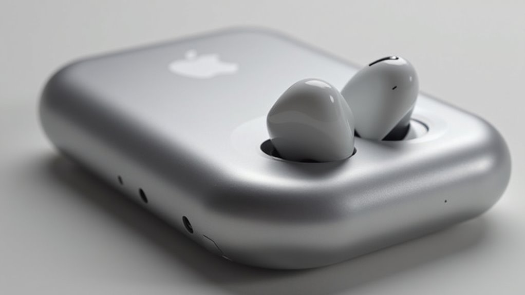 punkty kontrolne doświadczenia użytkownika