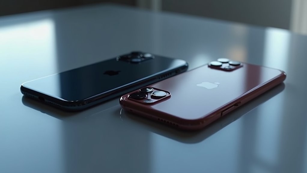 Łączność 5G: czego przegapiłeś