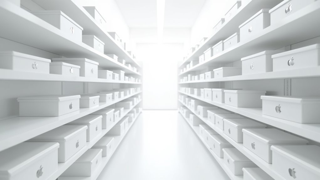 Planowanie dostępności, przejścia organizacyjne i strategie