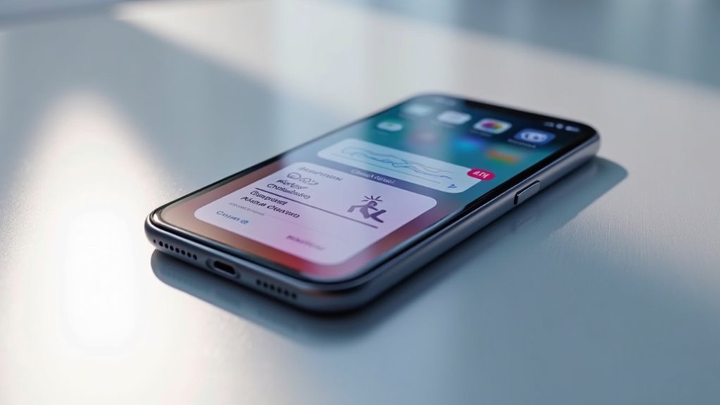 ustawienia dostępności w celu poprawy doświadczenia użytkownika