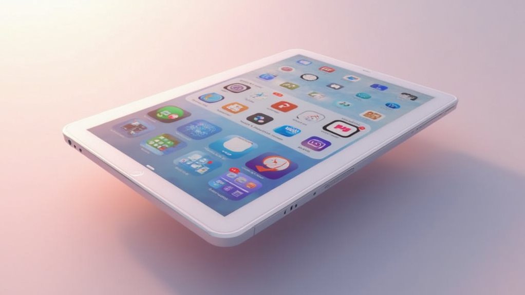 dostępne podstawowe elementy sterujące i funkcje