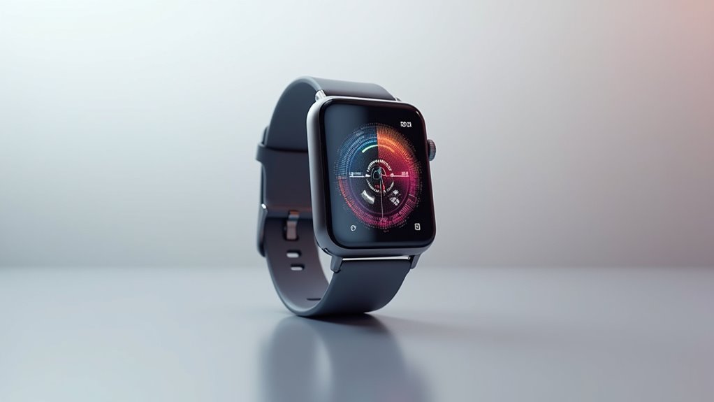 activity monitoring 2025 purchasing guide