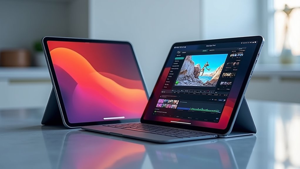 rzeczywista wydajność w grach i edycji 4k