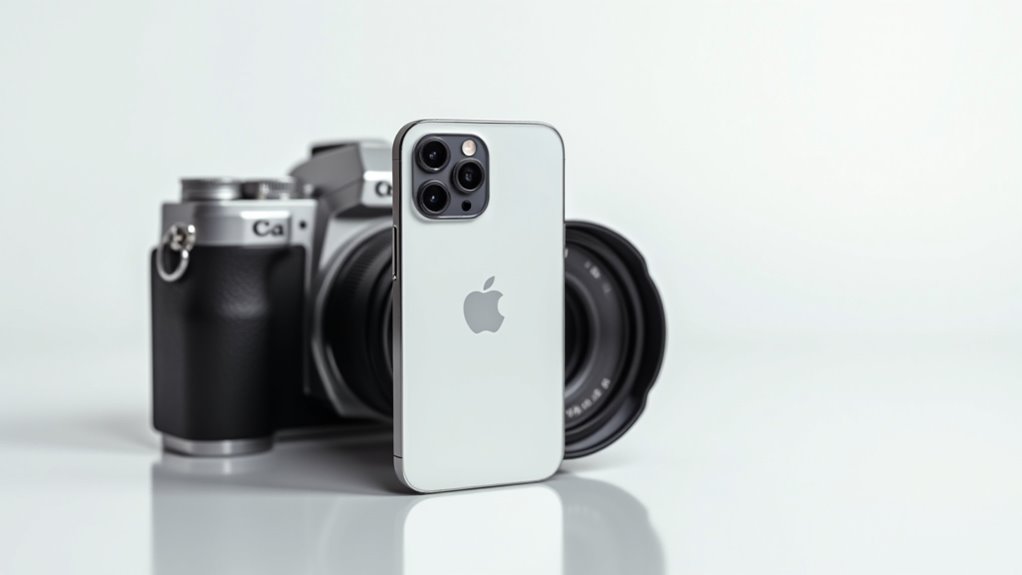 rzeczywisty współczynnik wygody użytkowania