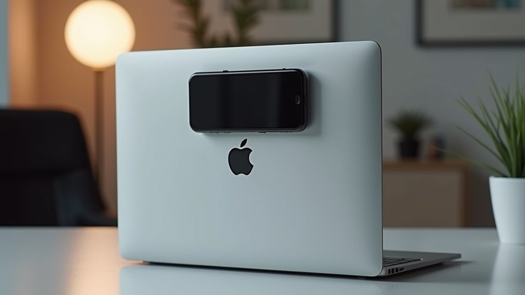 zaawansowane funkcje pulpitu