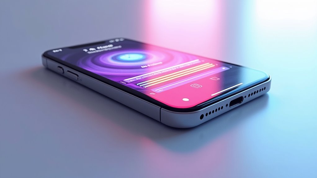 zaawansowane funkcje odtwarzania