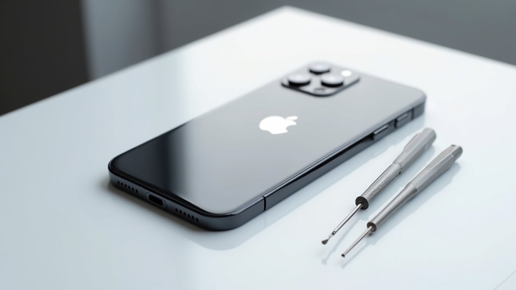 zaawansowane techniki rozwiązywania problemów