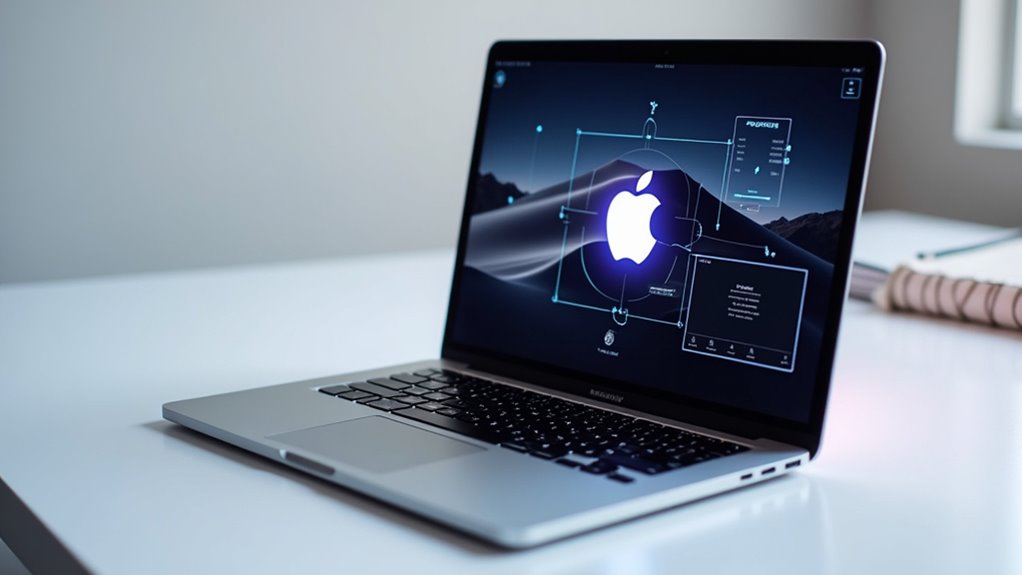 Zaawansowane techniki przechwytywania ekranu