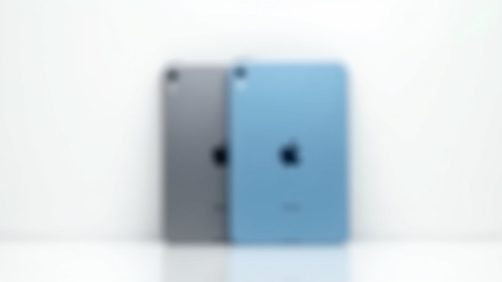 Opcje kolorów estetycznych atrakcyjność