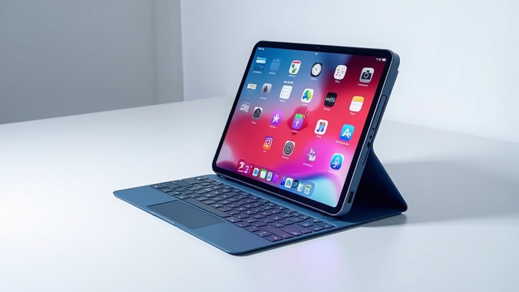 Asystenci edukacyjni wspomagani przez sztuczną inteligencję