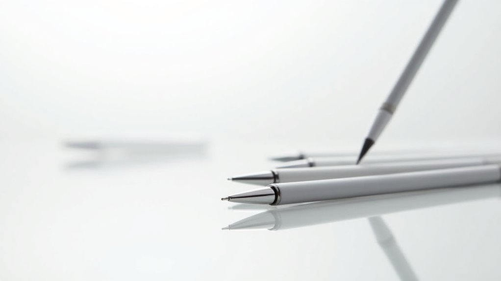 alternatywy dla unikalnych funkcji third party