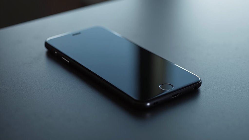 Zawsze włączone wyświetlanie dezaktywacja