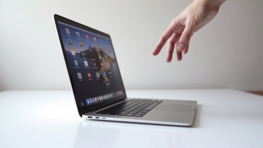 zarządzanie pobieraniem aplikacji