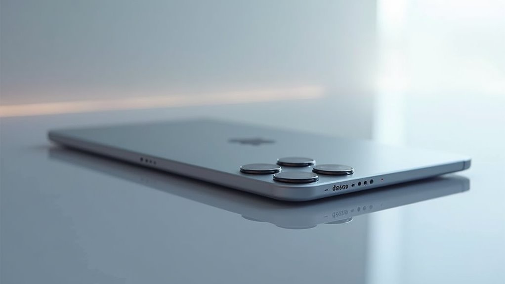 wymagania dotyczące kompatybilności urządzeń Apple