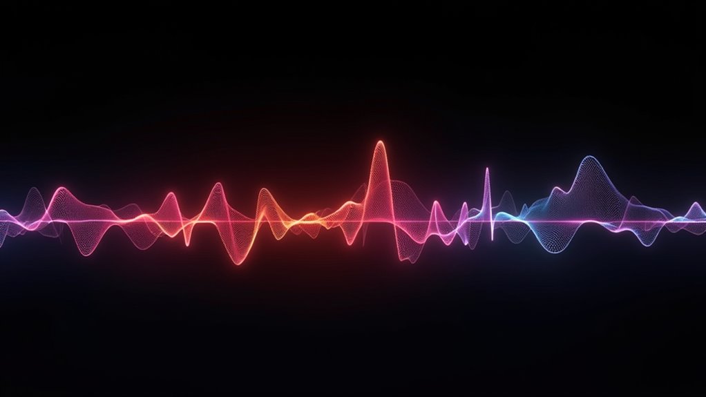 warianty Apple lossless compression wyjaśnione