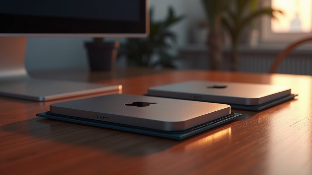 jabłko m2 kontra dylemat m3