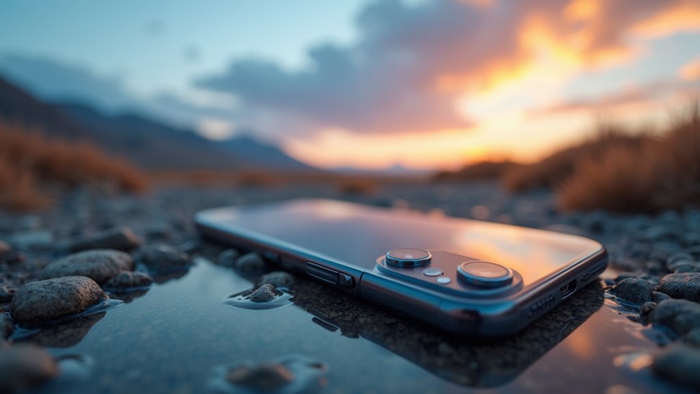 apple proraw bezstratny camera raw