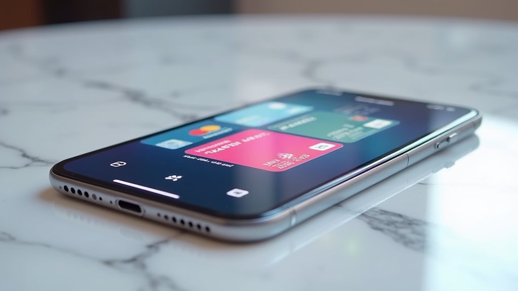 Funkcje i zastosowania portfela Apple