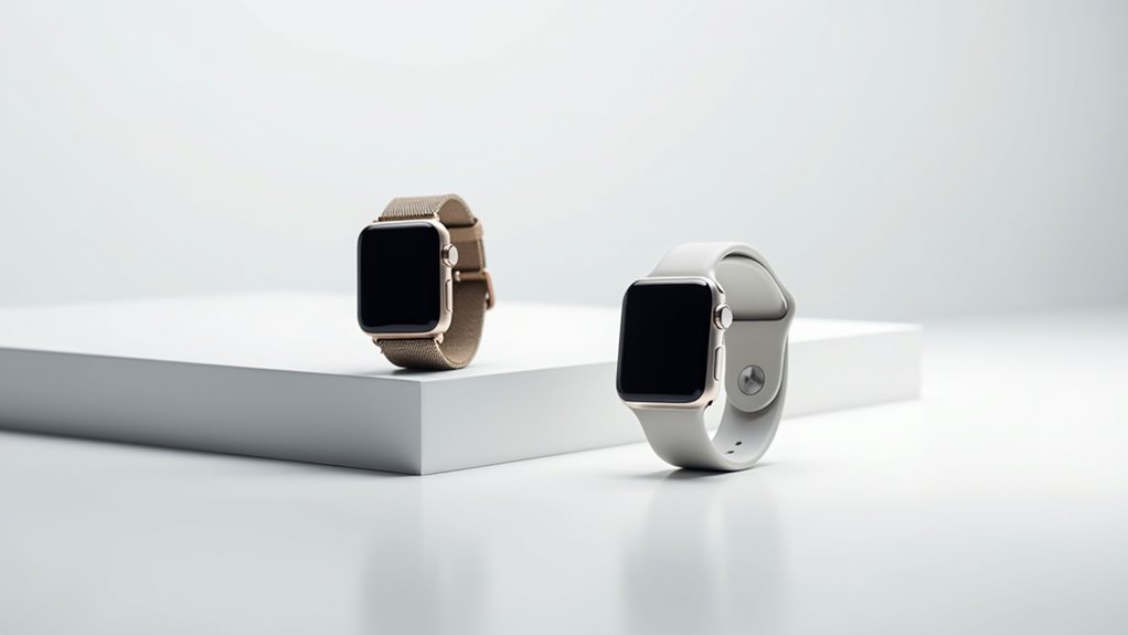 apple watch ultra vs series 8