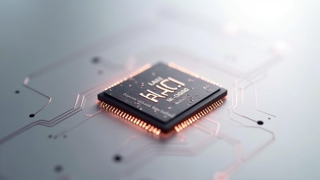 rozszerzenia kodeka audio