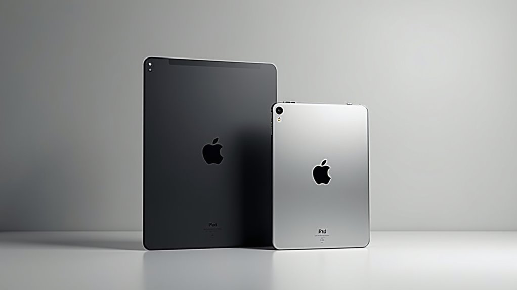 doświadczenie audio i ulepszenia głośników