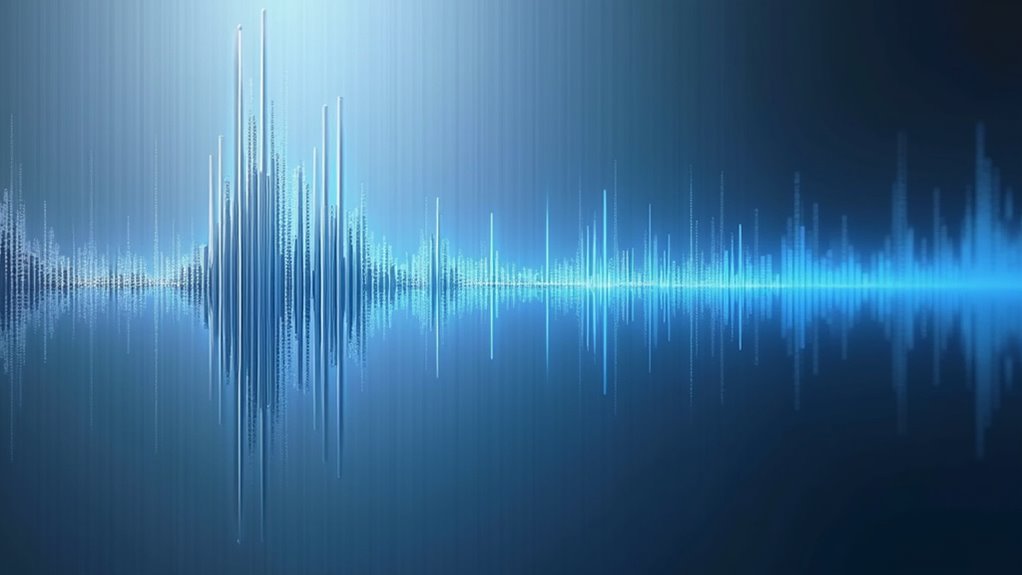 porównanie jakości dźwięku