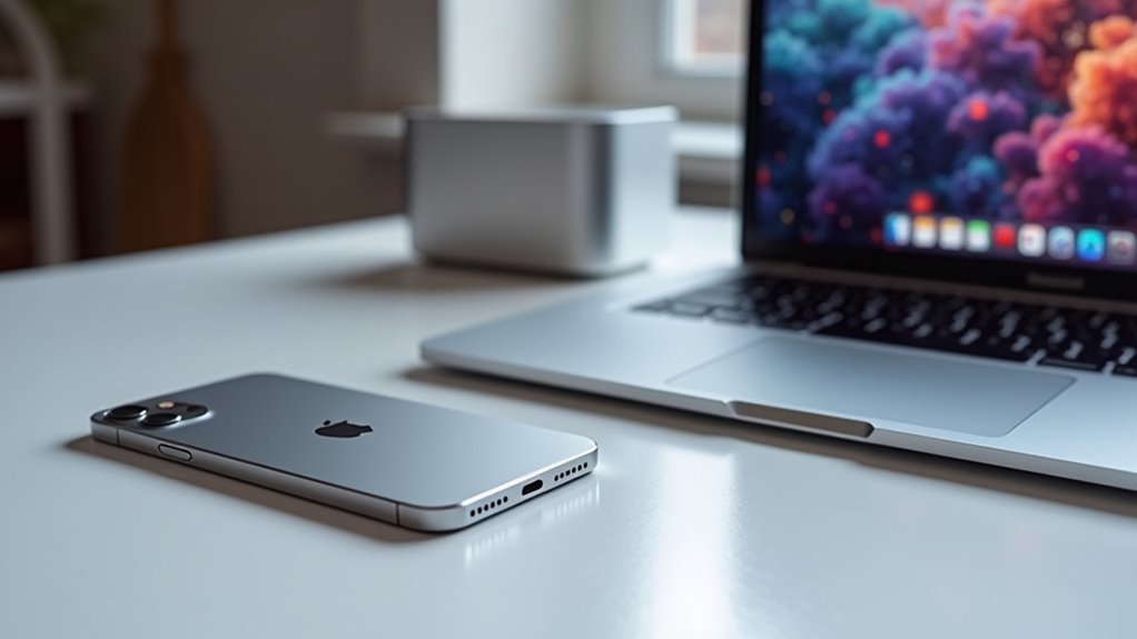 Alternatywy dla kopii zapasowych fotografii i wideo