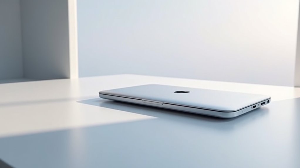 Równoważenie ciągłości z adaptacyjnymi środowiskami